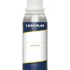 Kryolan FX Remover 250ml