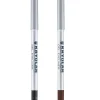 Kryolan Gel Eyeliner