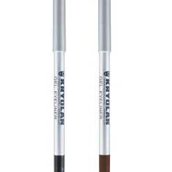 Kryolan Gel Eyeliner