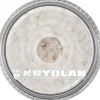 Kryolan Glamour Sparks
