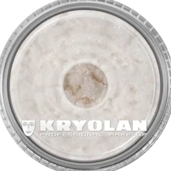 Kryolan Glamour Sparks