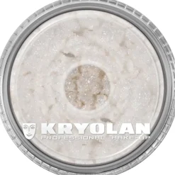 Kryolan Glamour Sparks