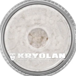 Kryolan Glamour Sparks
