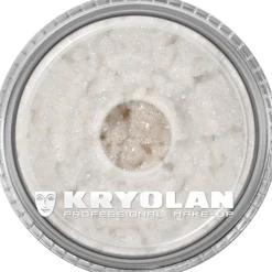 Kryolan Glamour Sparks