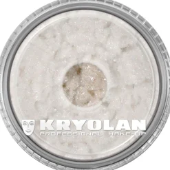 Kryolan Glamour Sparks
