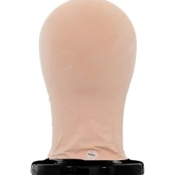 Kryolan Glatzan Baldcap Dyed