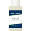 Kryolan Glitter Thin & Fix Solution 50ml