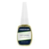 Kryolan Gull Tannlakk