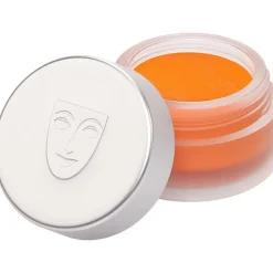 Kryolan HD Cream Liner
