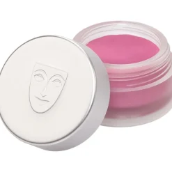 Kryolan HD Cream Liner