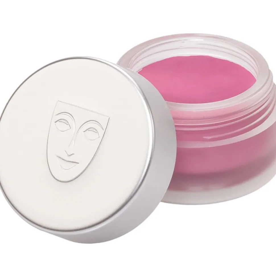 Kryolan HD Cream Liner