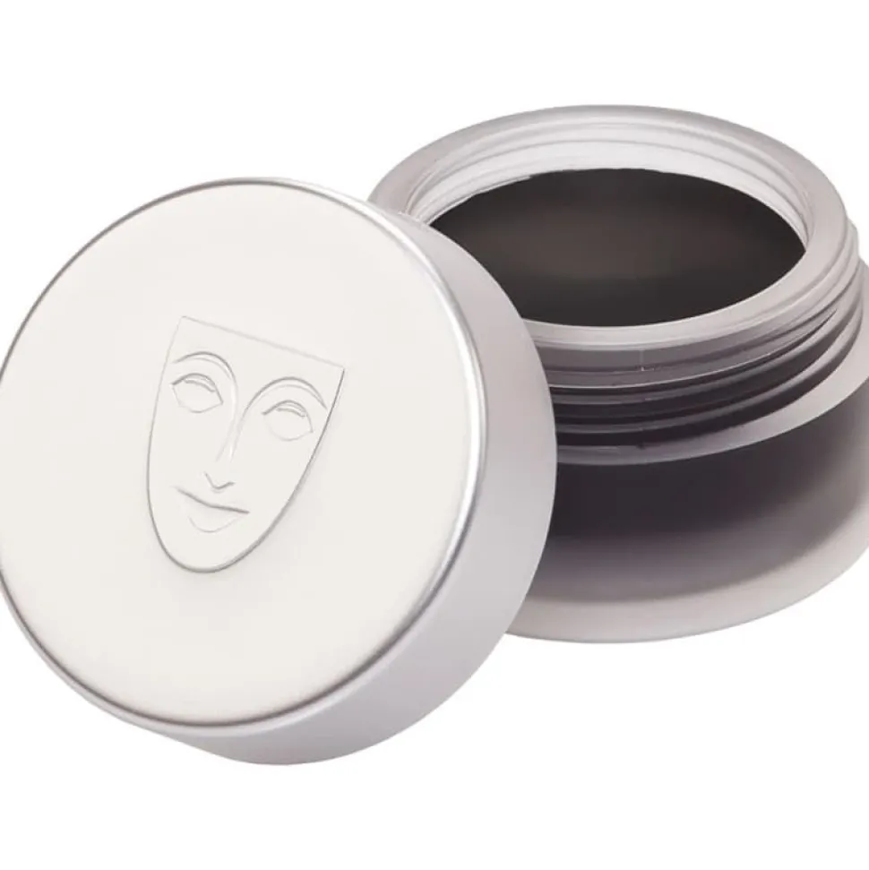 Kryolan HD Cream Liner