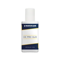 Kryolan HD Pro Gum 30ml