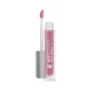 Kryolan High Gloss