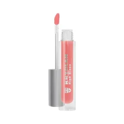 Kryolan High Gloss