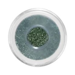 Kryolan Holographic Pigments
