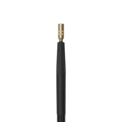 Kryolan Hook Holder