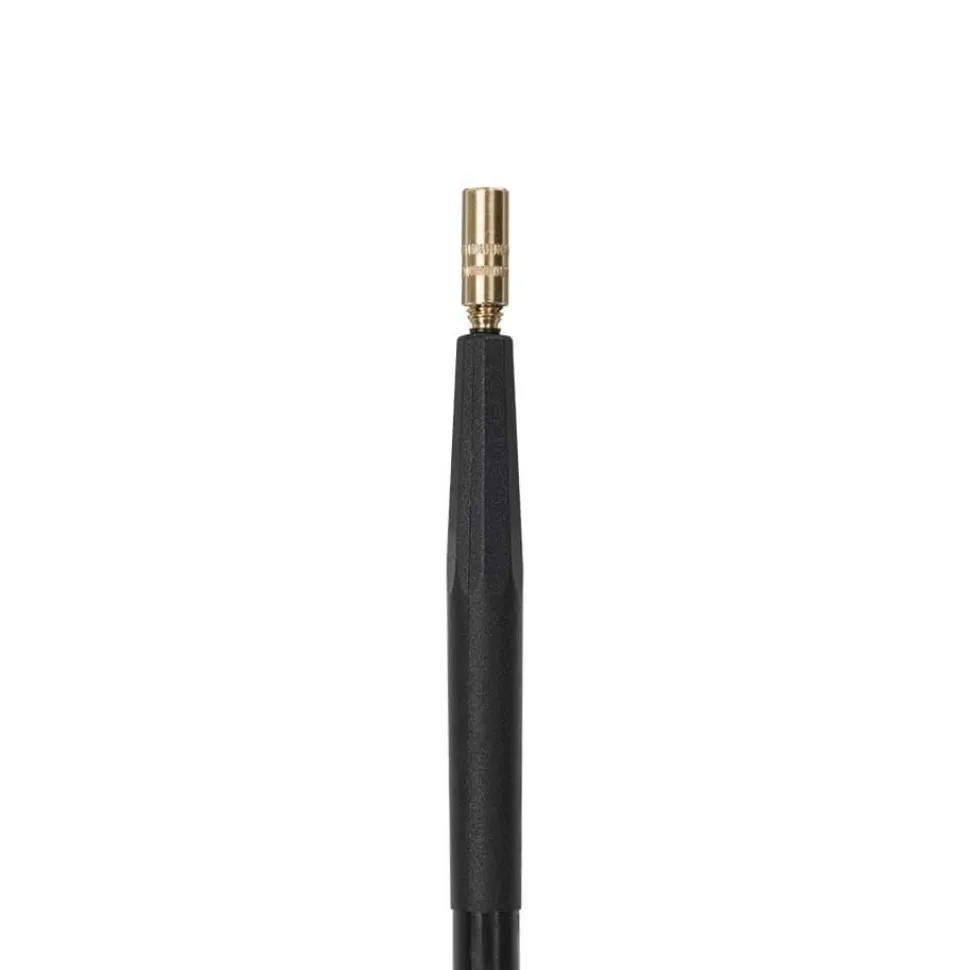 Kryolan Hook Holder