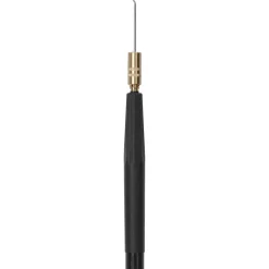 Kryolan Hook Holder