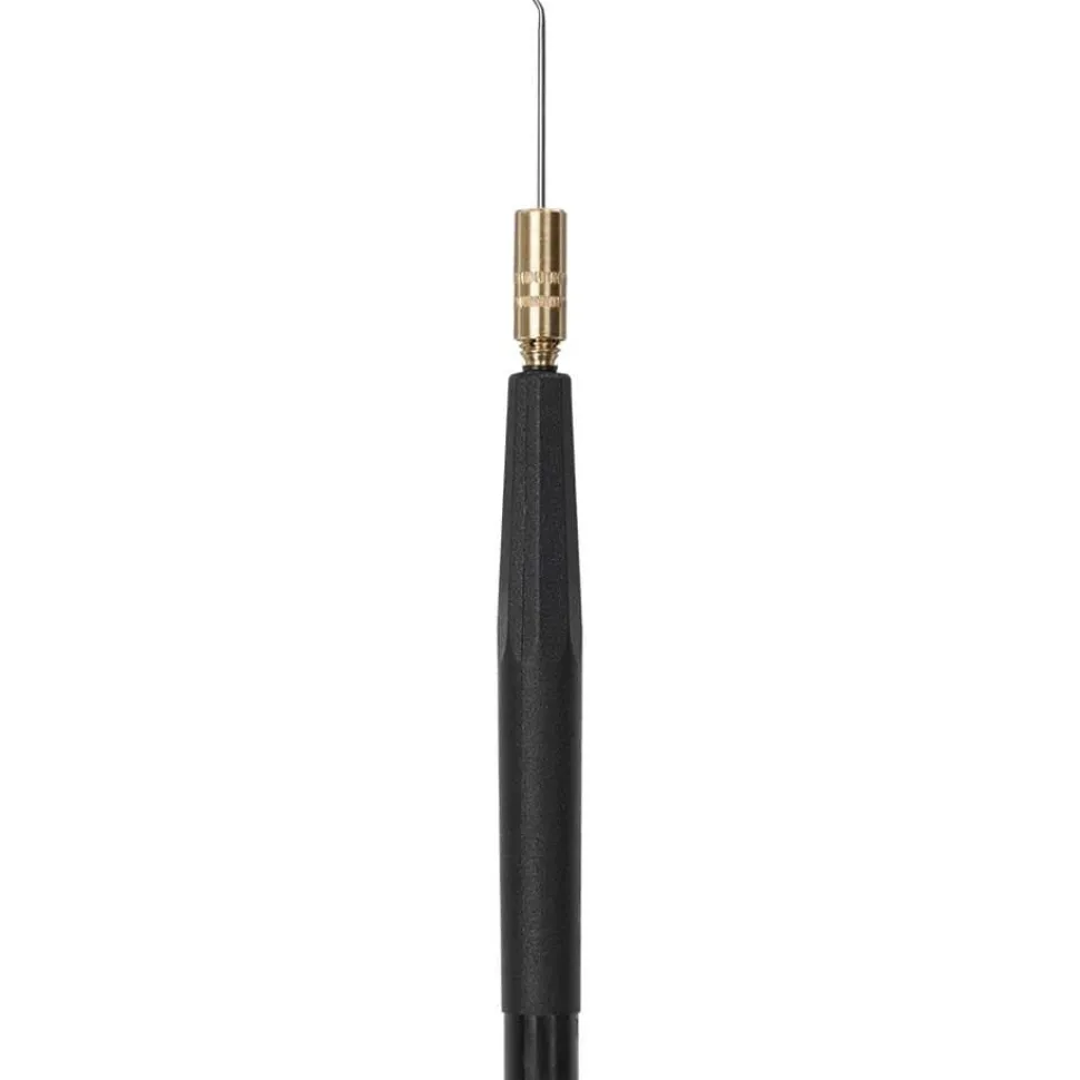 Kryolan Hook Holder