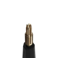 Kryolan Hook Holder