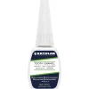 Kryolan Hvit Tannlakk