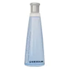 Kryolan Hydro Sminkefjerner Olje 300 ml