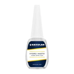 Kryolan Hydro Spirit Gum 12ml