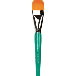 Kryolan Illusion Big Mama Brush