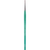 Kryolan Illusion Finer Point Brush