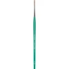 Kryolan Illusion Lush Line Brush