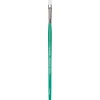 Kryolan Illusion Perfect Petal Brush