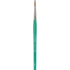 Kryolan Illusion Vital Line Brush
