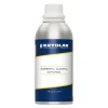 Kryolan Isopropyl Alkohol 500ml