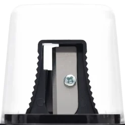 Kryolan Kajal Pencil Sharpener