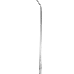 Kryolan Knotting hook #7