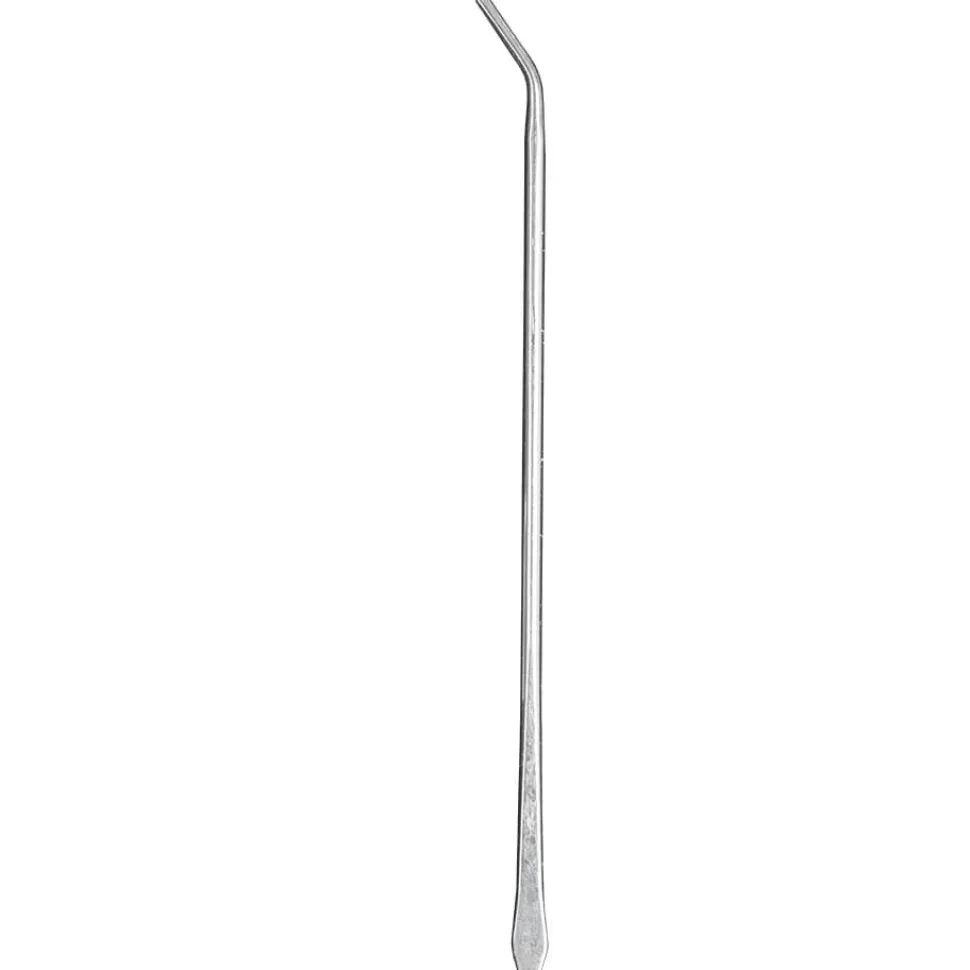 Kryolan Knotting hook #7