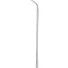 Kryolan Knotting hook #6