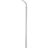 Kryolan Knotting hook #5