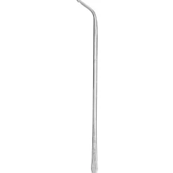 Kryolan Knotting hook #3