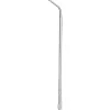 Kryolan Knotting hook #2