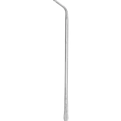 Kryolan Knotting hook #2