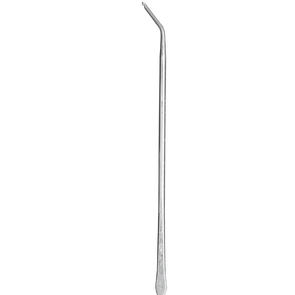 Kryolan Knotting hook #1