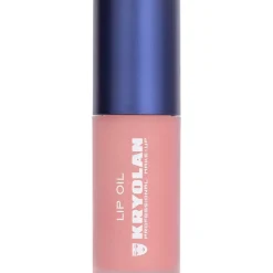 Kryolan Lip Oil