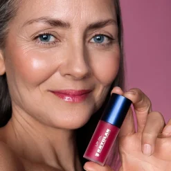 Kryolan Lip Oil