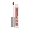 Kryolan Lip Stain