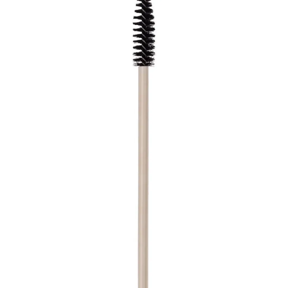 Kryolan Mascara Børste Fiber