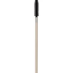 Kryolan Mascara Børste Silikon
