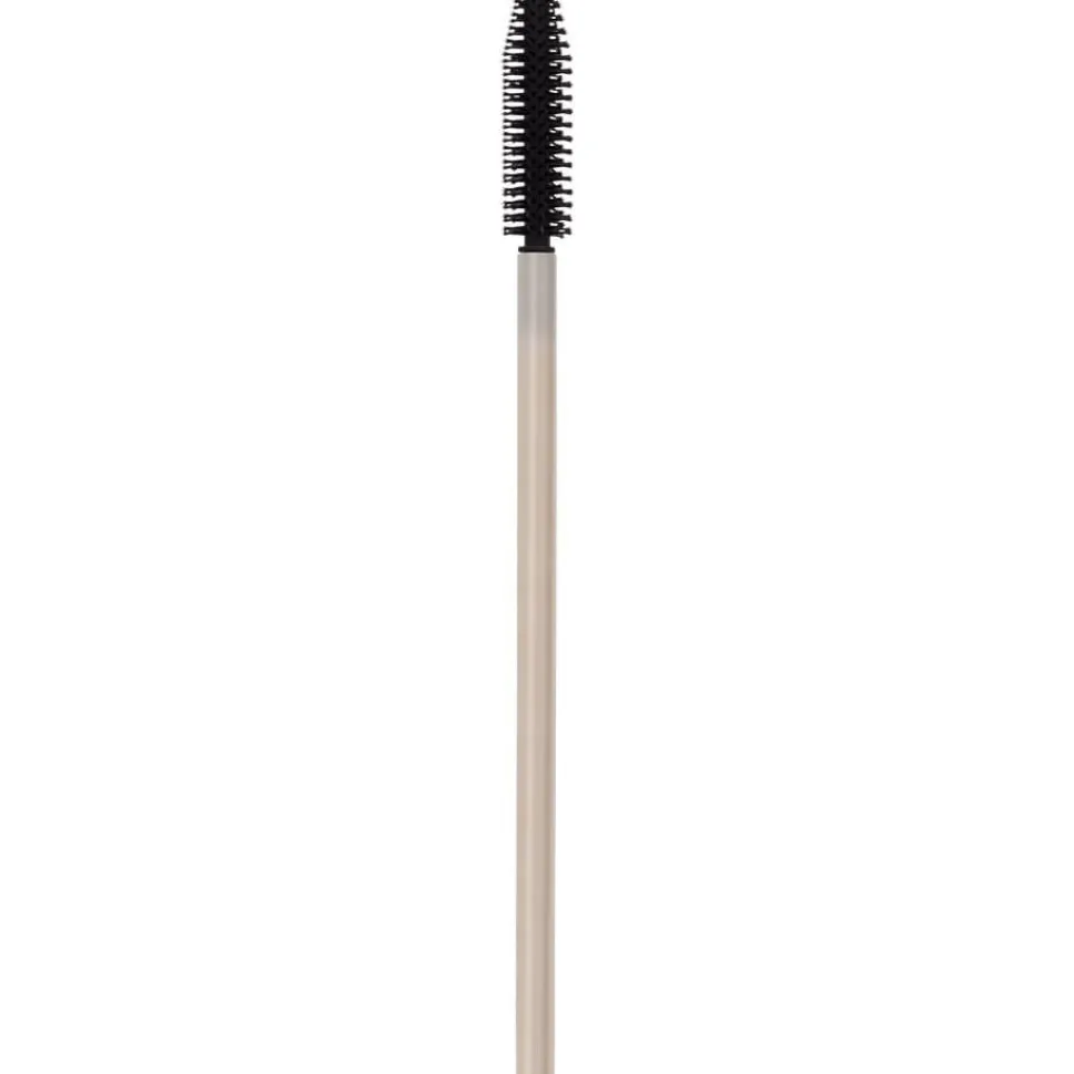 Kryolan Mascara Børste Silikon