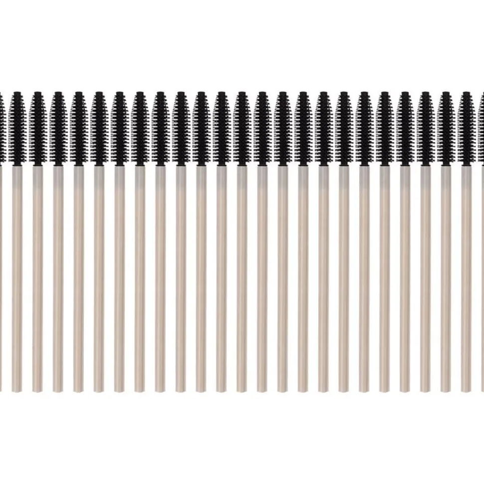 Kryolan Mascara Børste Silikon